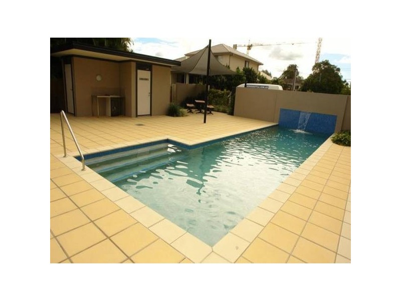 Runaway Bay QLD 4216