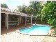 Parkwood QLD 4214
