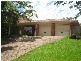 Parkwood QLD 4214