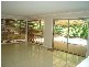 Parkwood QLD 4214
