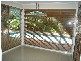 Parkwood QLD 4214