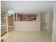 Parkwood QLD 4214