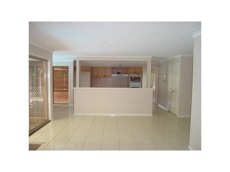 Parkwood QLD 4214