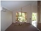 Parkwood QLD 4214