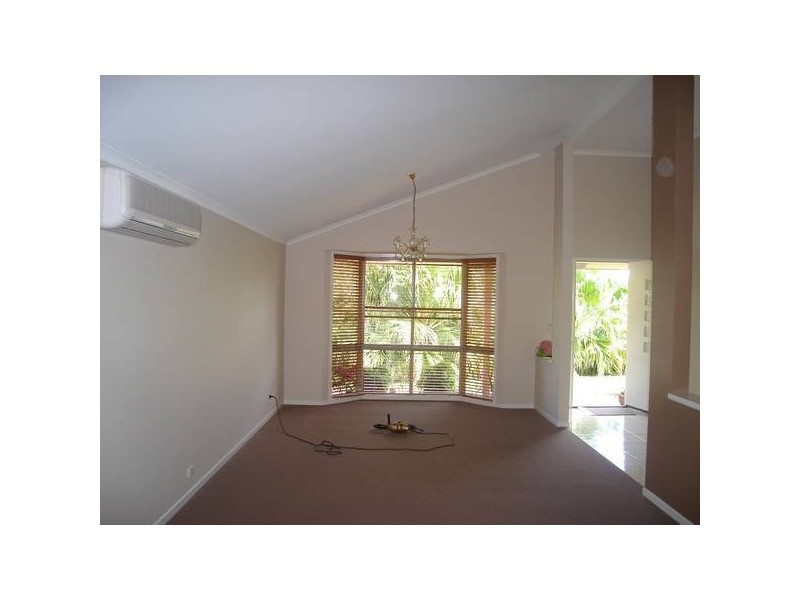 Parkwood QLD 4214