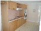Parkwood QLD 4214