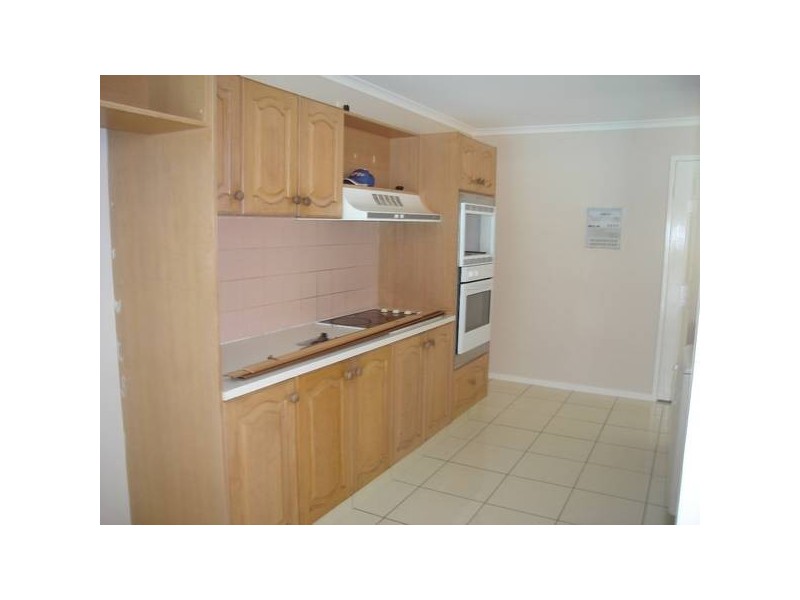 Parkwood QLD 4214