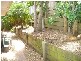 Parkwood QLD 4214