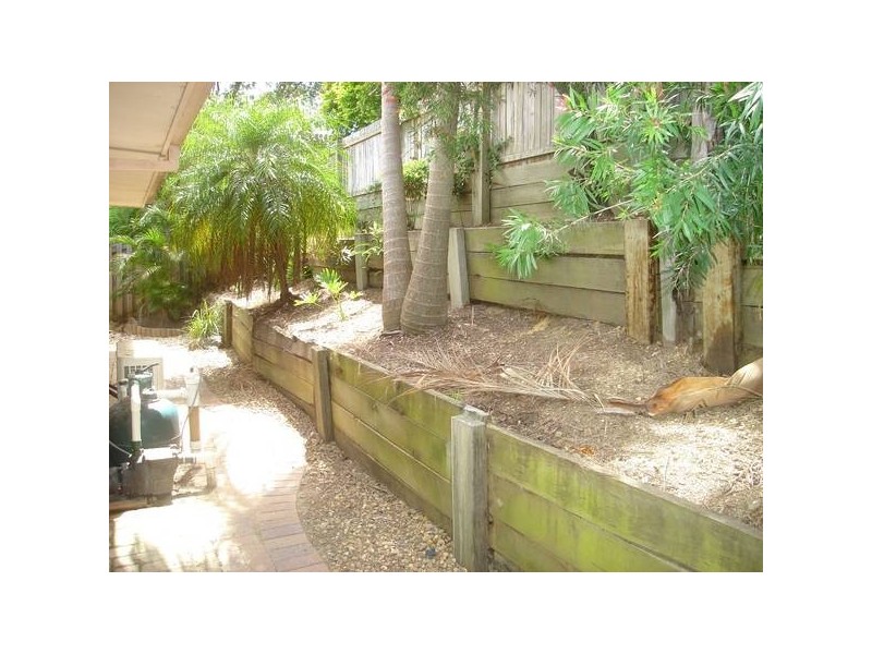 Parkwood QLD 4214