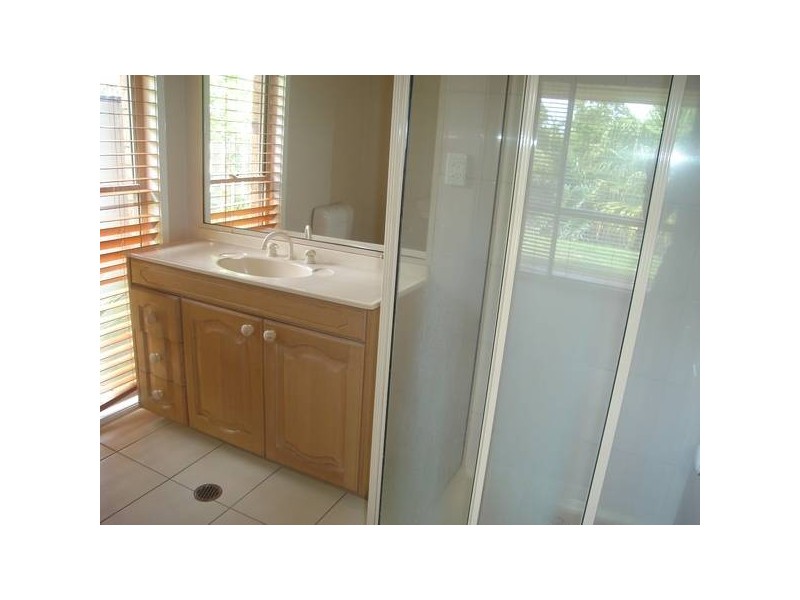 Parkwood QLD 4214