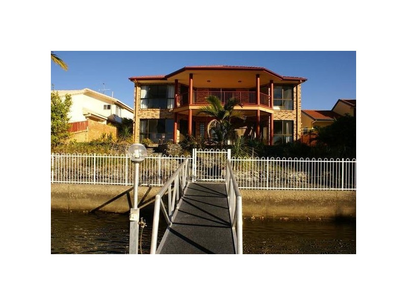 Runaway Bay QLD 4216