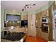 Runaway Bay QLD 4216