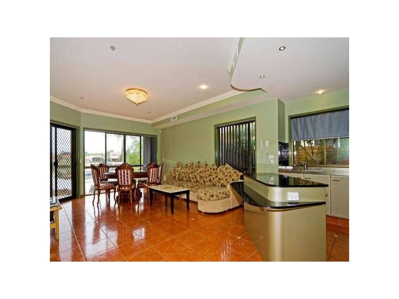 Runaway Bay QLD 4216