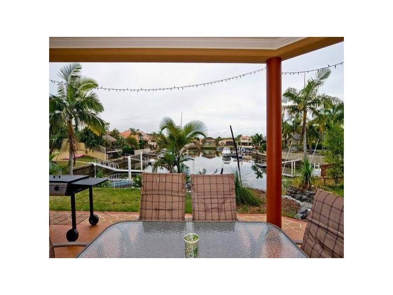 Runaway Bay QLD 4216
