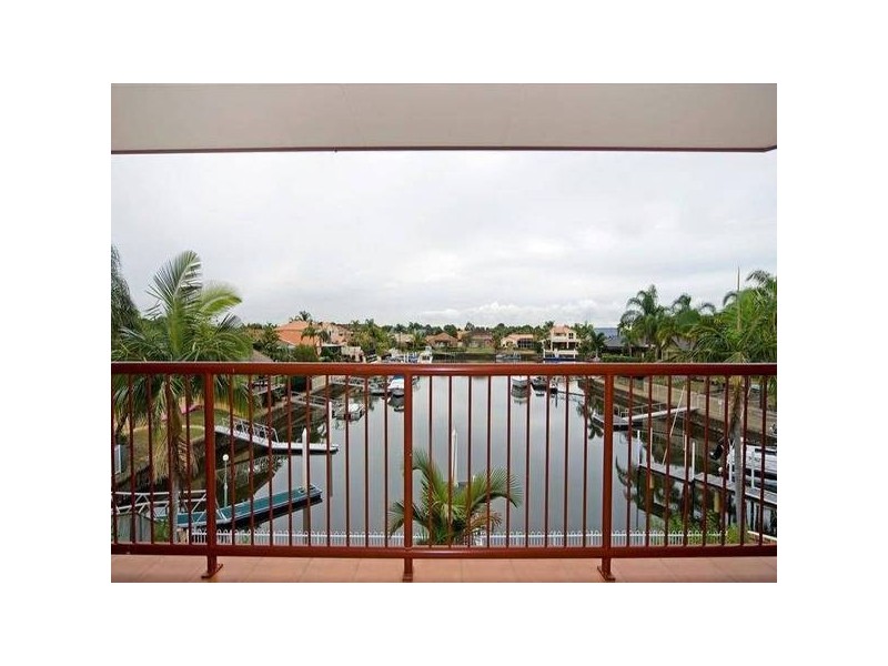 Runaway Bay QLD 4216