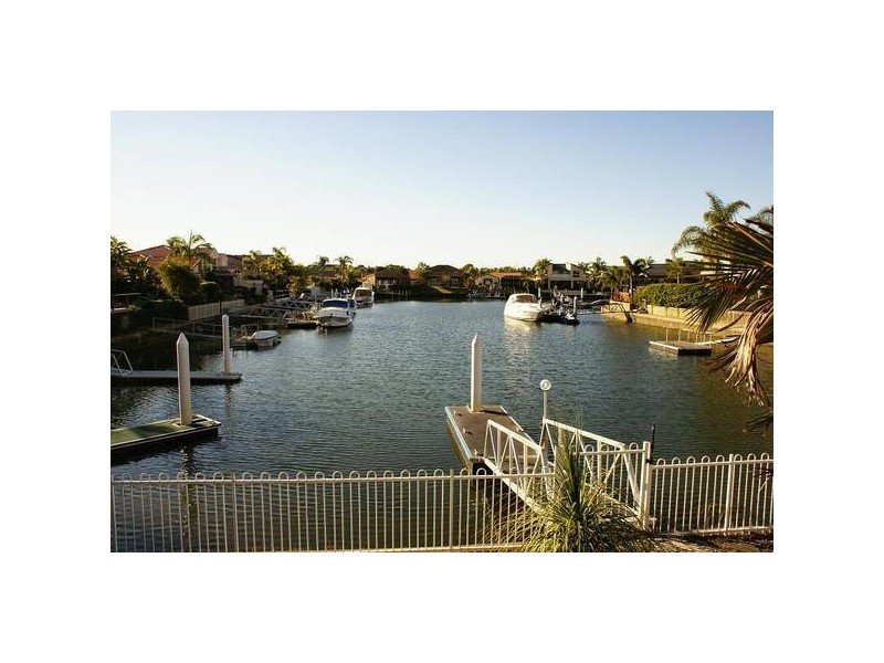 Runaway Bay QLD 4216