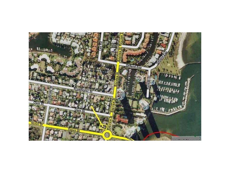 Runaway Bay QLD 4216