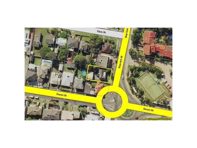 Runaway Bay QLD 4216