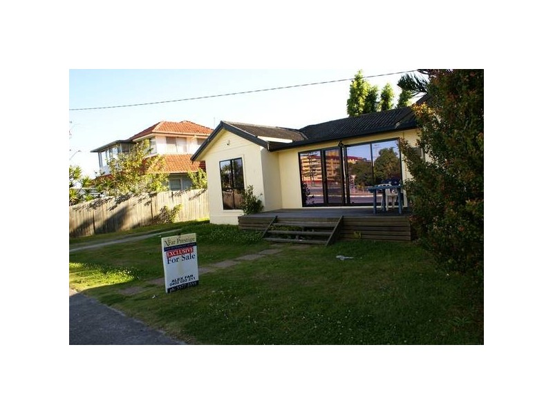 Runaway Bay QLD 4216