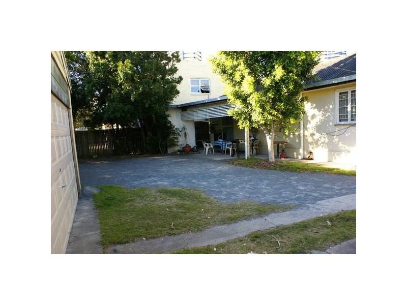 Runaway Bay QLD 4216