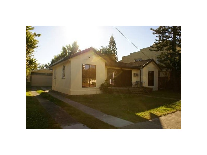 Runaway Bay QLD 4216