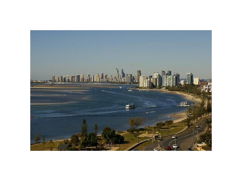 Runaway Bay QLD 4216