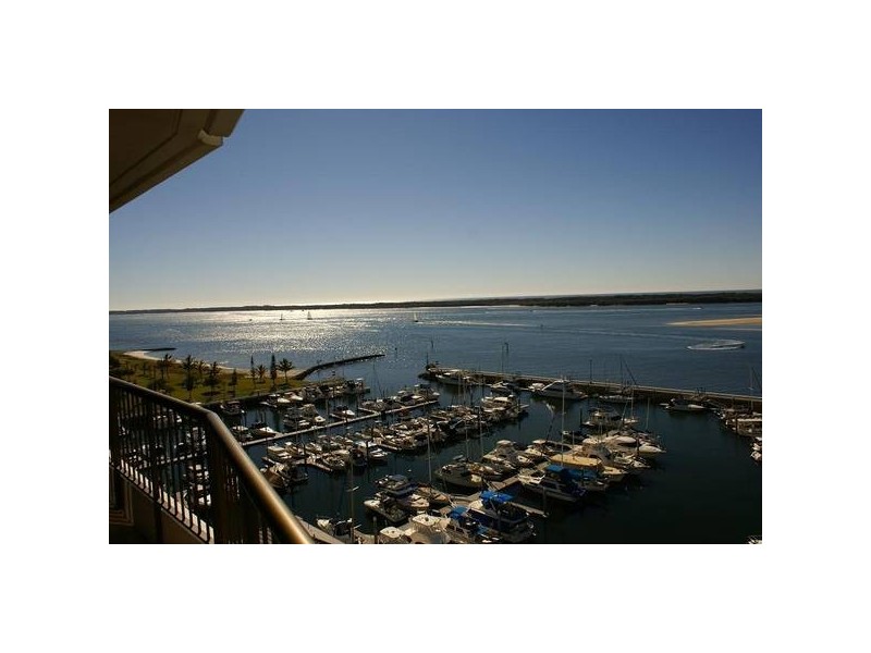 Runaway Bay QLD 4216