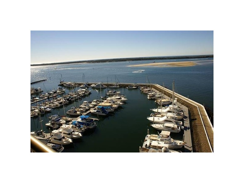 Runaway Bay QLD 4216