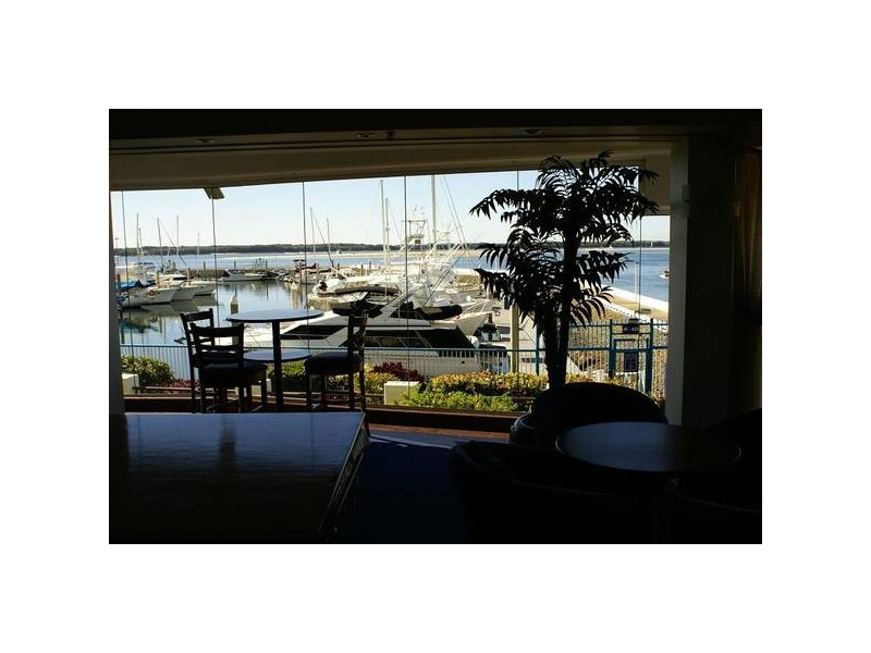 Runaway Bay QLD 4216