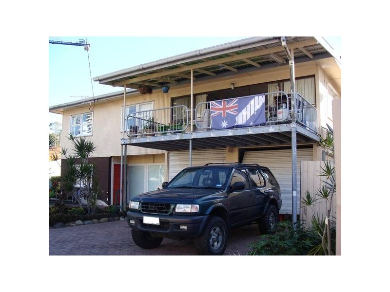 Runaway Bay QLD 4216