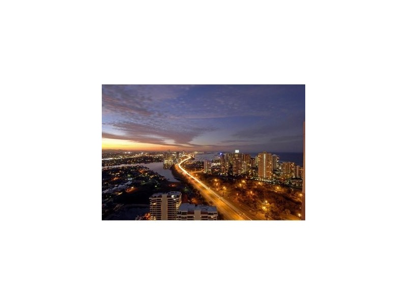 79/12 Commodore Drive, Paradise Waters QLD 4217