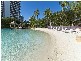 79/12 Commodore Drive, Paradise Waters QLD 4217