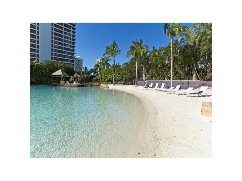 79/12 Commodore Drive, Paradise Waters QLD 4217