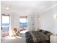 79/12 Commodore Drive, Paradise Waters QLD 4217