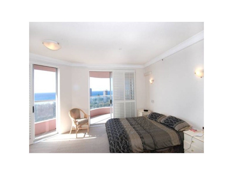 79/12 Commodore Drive, Paradise Waters QLD 4217