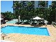79/12 Commodore Drive, Paradise Waters QLD 4217