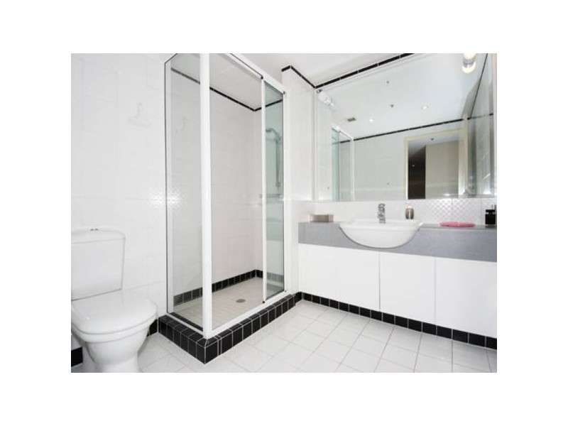 79/12 Commodore Drive, Paradise Waters QLD 4217