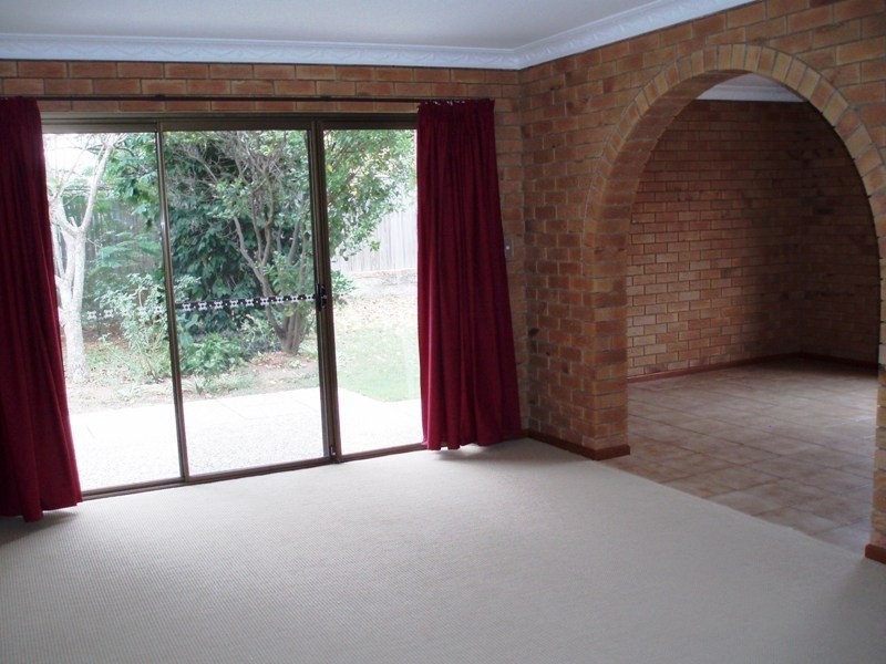 Runaway Bay QLD 4216