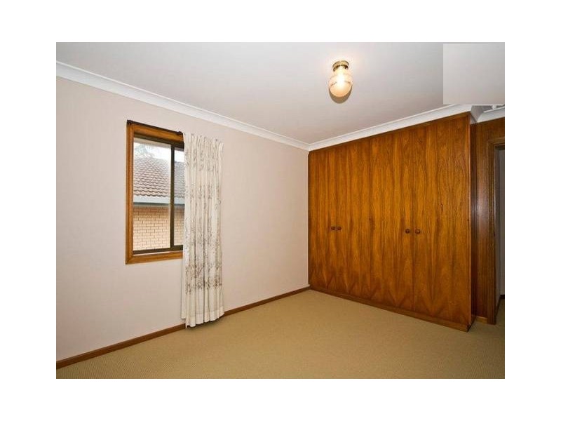 Runaway Bay QLD 4216