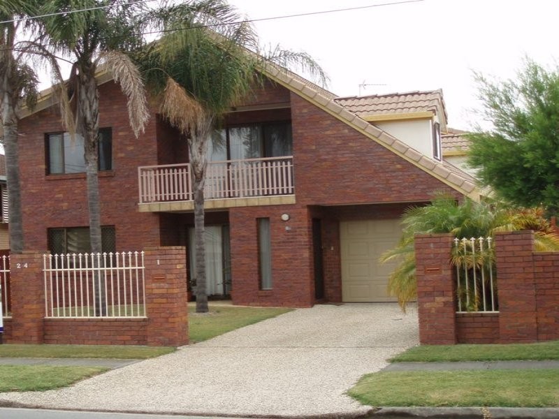 Runaway Bay QLD 4216