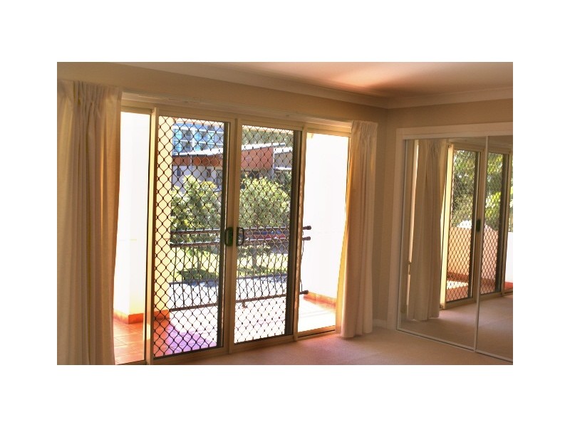 Runaway Bay QLD 4216