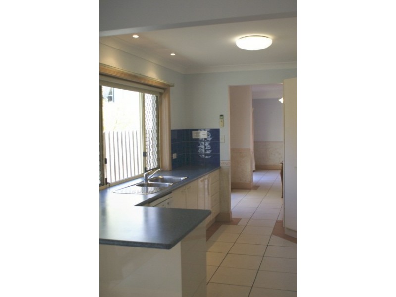 Runaway Bay QLD 4216