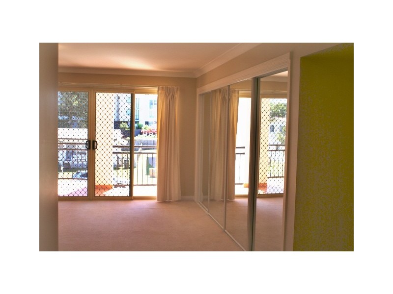 Runaway Bay QLD 4216