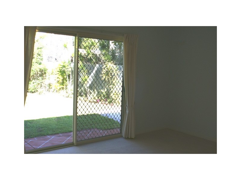 Runaway Bay QLD 4216