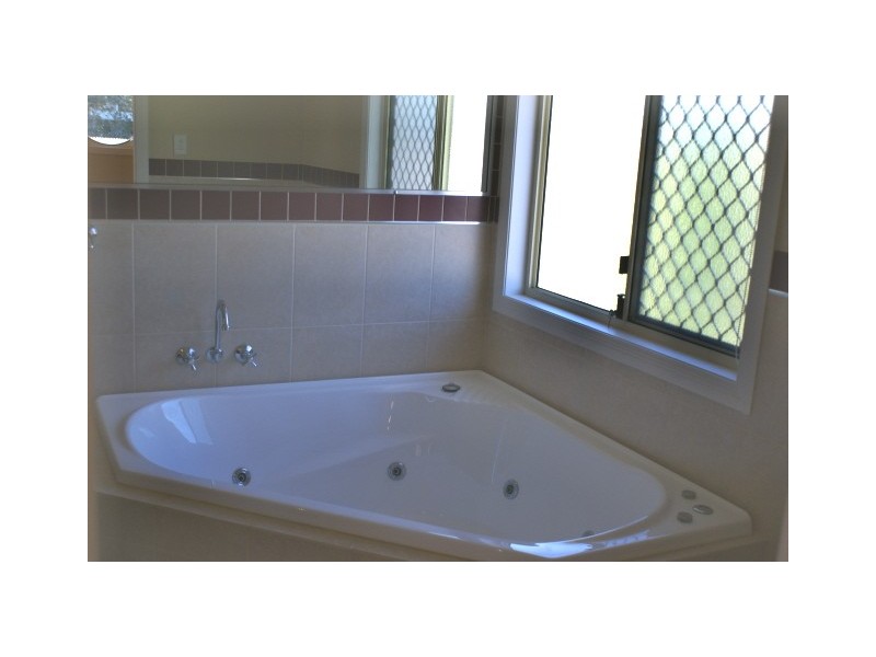 Runaway Bay QLD 4216