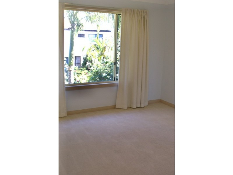 Runaway Bay QLD 4216