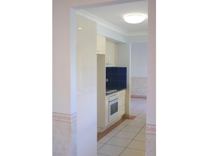 Runaway Bay QLD 4216