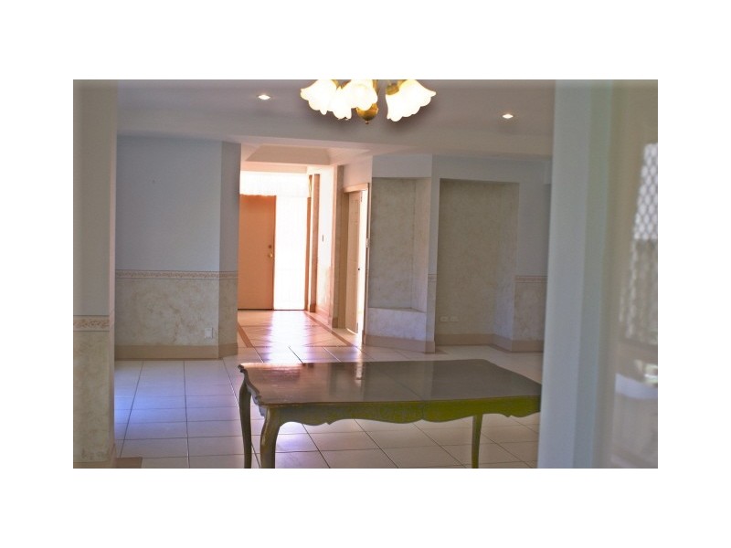 Runaway Bay QLD 4216