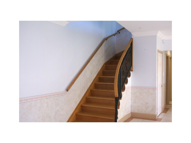 Runaway Bay QLD 4216