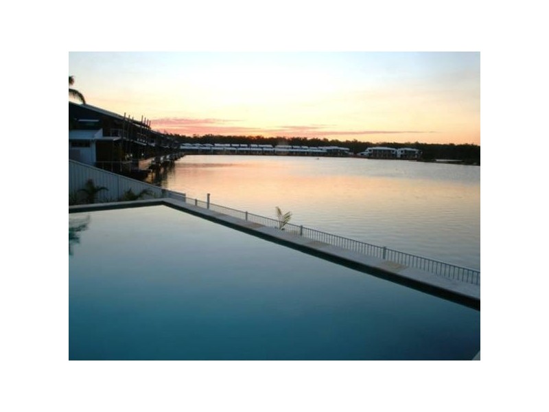 Runaway Bay QLD 4216